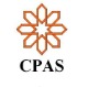 CPAS