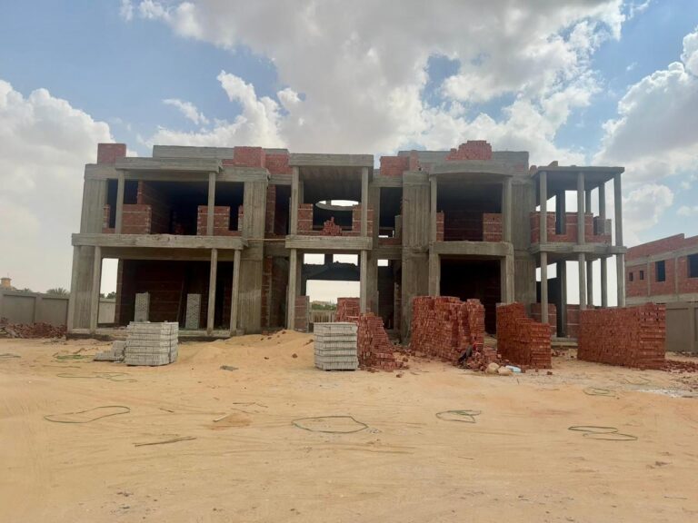 WhatsApp Image 2025-08-24 at 12.44.19 AM