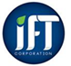 ift