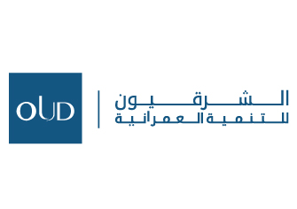 الشرقيون-للتنمية-العمرانية